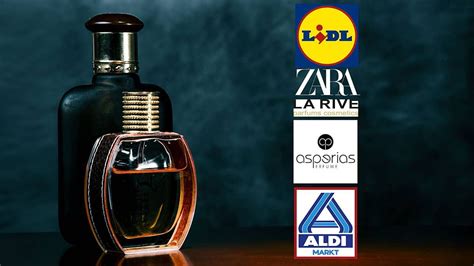 lidl parfum duftzwilling.